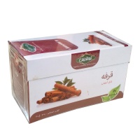  گیاهی دارچین تقدیس بسته 20 عددی633404c3eeec491010100